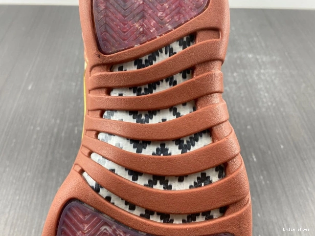 Bmlin Shoes 12 Jordan Air DV1758-108 Golf x Eastside 0706